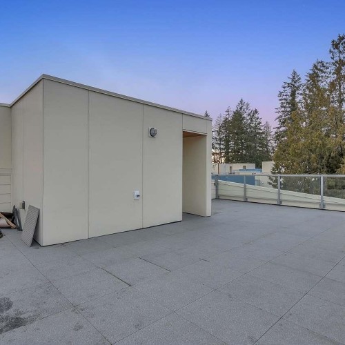 Photo 3 at 18 - 5858 132 Street, Panorama Ridge, Surrey Photo 3 at 18 - 5858 132 Street, Panorama Ridge, Surrey