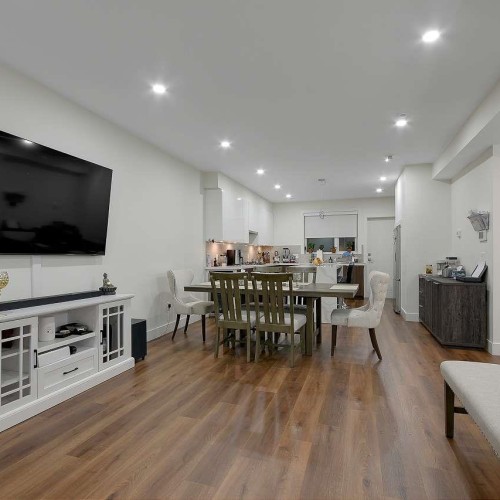 Photo 1 at 18 - 5858 132 Street, Panorama Ridge, Surrey Photo 1 at 18 - 5858 132 Street, Panorama Ridge, Surrey