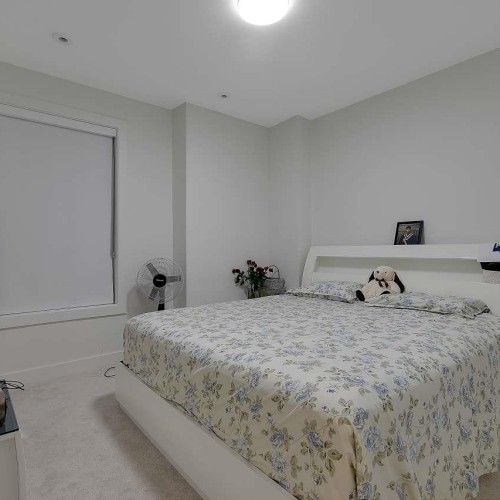 Photo 5 at 18 - 5858 132 Street, Panorama Ridge, Surrey Photo 5 at 18 - 5858 132 Street, Panorama Ridge, Surrey