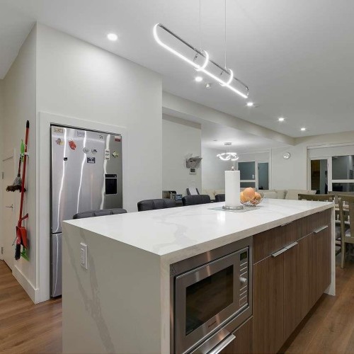 Photo 10 at 18 - 5858 132 Street, Panorama Ridge, Surrey Photo 10 at 18 - 5858 132 Street, Panorama Ridge, Surrey