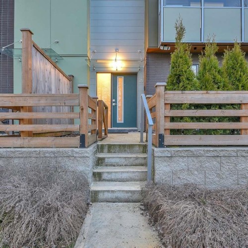 Photo 14 at 18 - 5858 132 Street, Panorama Ridge, Surrey Photo 14 at 18 - 5858 132 Street, Panorama Ridge, Surrey