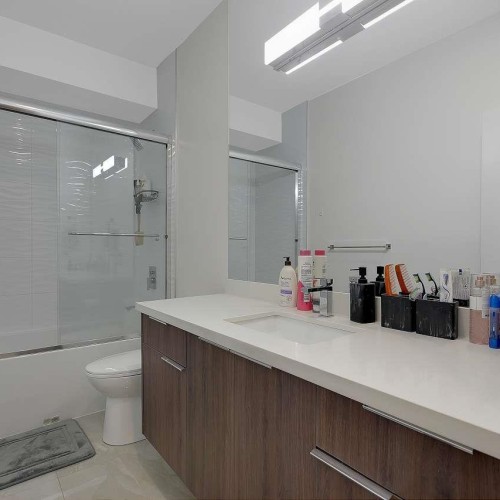 Photo 18 at 18 - 5858 132 Street, Panorama Ridge, Surrey Photo 18 at 18 - 5858 132 Street, Panorama Ridge, Surrey