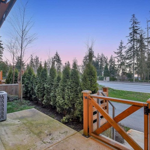 Photo 15 at 18 - 5858 132 Street, Panorama Ridge, Surrey Photo 15 at 18 - 5858 132 Street, Panorama Ridge, Surrey