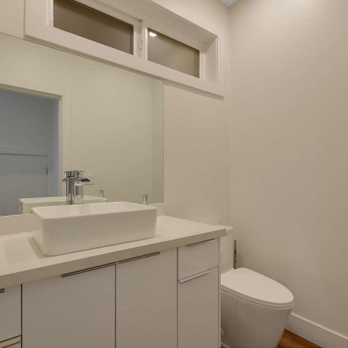 Photo 11 at 18 - 5858 132 Street, Panorama Ridge, Surrey Photo 11 at 18 - 5858 132 Street, Panorama Ridge, Surrey