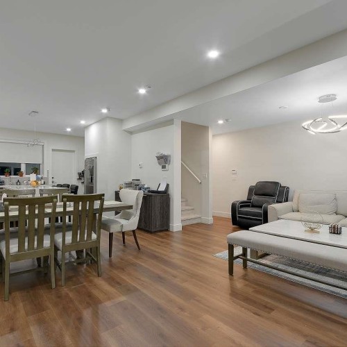 Photo 8 at 18 - 5858 132 Street, Panorama Ridge, Surrey Photo 8 at 18 - 5858 132 Street, Panorama Ridge, Surrey