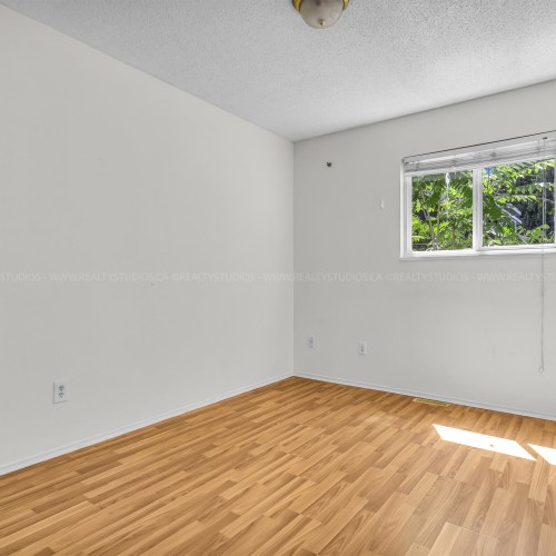 Photo 23 at 7075 129a Street, West Newton, Surrey Photo 23 at 7075 129a Street, West Newton, Surrey