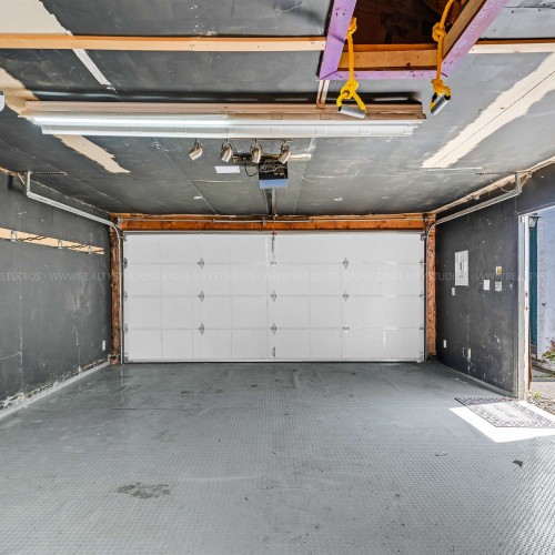 Photo 27 at 7075 129a Street, West Newton, Surrey Photo 27 at 7075 129a Street, West Newton, Surrey