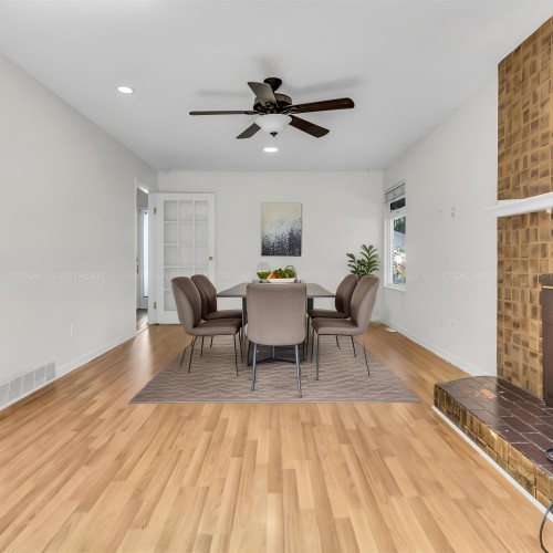 Photo 2 at 7075 129a Street, West Newton, Surrey Photo 2 at 7075 129a Street, West Newton, Surrey