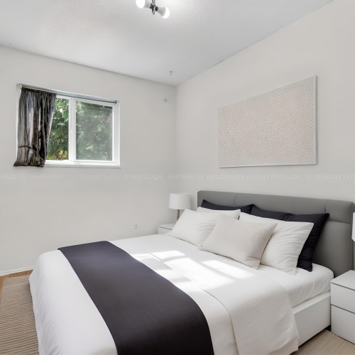 Photo 6 at 7075 129a Street, West Newton, Surrey Photo 6 at 7075 129a Street, West Newton, Surrey