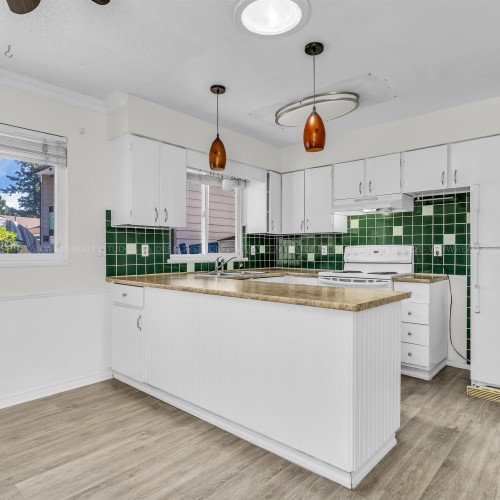 Photo 13 at 7075 129a Street, West Newton, Surrey Photo 13 at 7075 129a Street, West Newton, Surrey