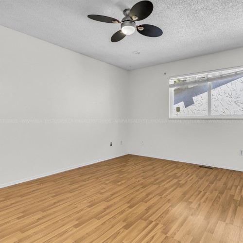 Photo 17 at 7075 129a Street, West Newton, Surrey Photo 17 at 7075 129a Street, West Newton, Surrey