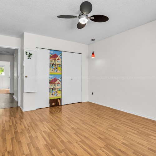 Photo 16 at 7075 129a Street, West Newton, Surrey Photo 16 at 7075 129a Street, West Newton, Surrey