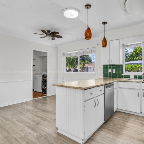 Photo 12 at 7075 129a Street, West Newton, Surrey Photo 12 at 7075 129a Street, West Newton, Surrey