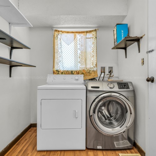 Photo 26 at 7075 129a Street, West Newton, Surrey Photo 26 at 7075 129a Street, West Newton, Surrey