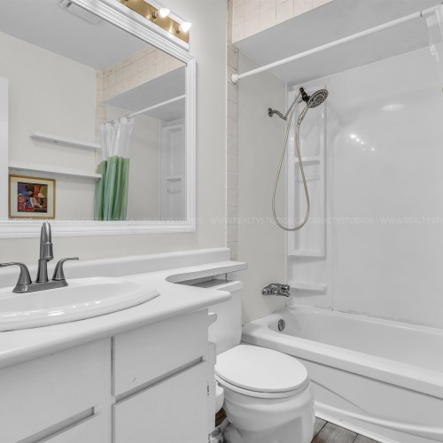 Photo 22 at 7075 129a Street, West Newton, Surrey Photo 22 at 7075 129a Street, West Newton, Surrey