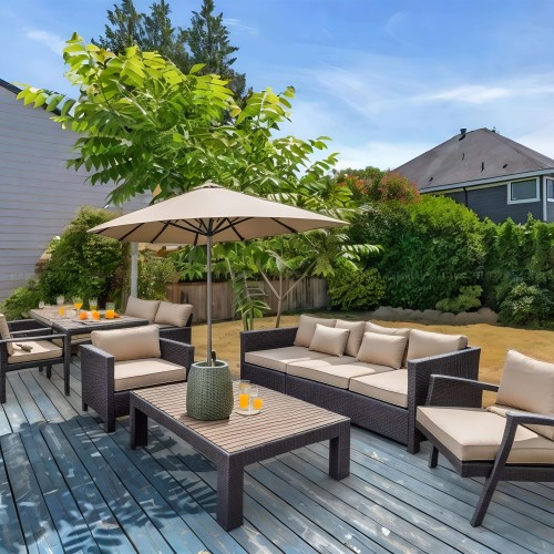 Photo 7 at 7075 129a Street, West Newton, Surrey Photo 7 at 7075 129a Street, West Newton, Surrey