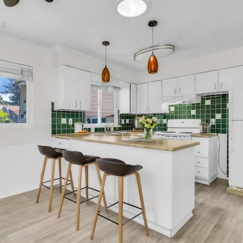 Photo 3 at 7075 129a Street, West Newton, Surrey Photo 3 at 7075 129a Street, West Newton, Surrey