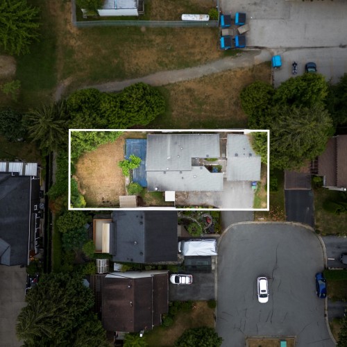 Photo 32 at 7075 129a Street, West Newton, Surrey Photo 32 at 7075 129a Street, West Newton, Surrey