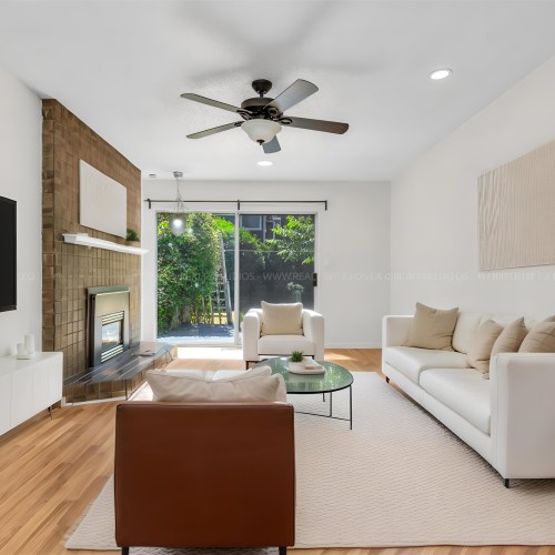 Photo 1 at 7075 129a Street, West Newton, Surrey Photo 1 at 7075 129a Street, West Newton, Surrey