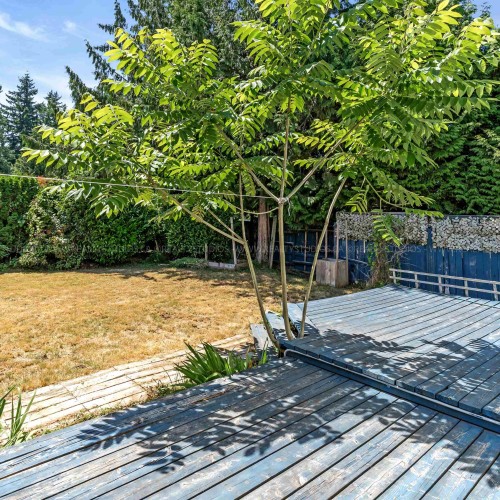 Photo 28 at 7075 129a Street, West Newton, Surrey Photo 28 at 7075 129a Street, West Newton, Surrey