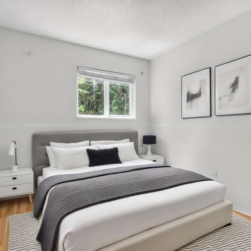 Photo 5 at 7075 129a Street, West Newton, Surrey Photo 5 at 7075 129a Street, West Newton, Surrey