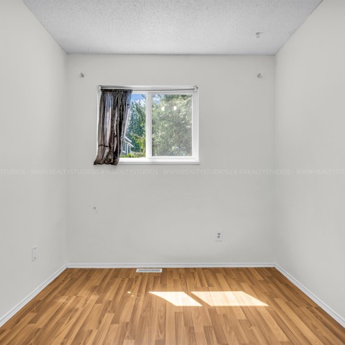 Photo 20 at 7075 129a Street, West Newton, Surrey Photo 20 at 7075 129a Street, West Newton, Surrey