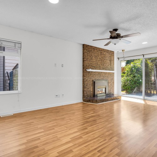 Photo 9 at 7075 129a Street, West Newton, Surrey Photo 9 at 7075 129a Street, West Newton, Surrey