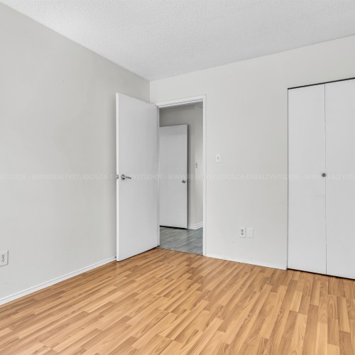 Photo 24 at 7075 129a Street, West Newton, Surrey Photo 24 at 7075 129a Street, West Newton, Surrey