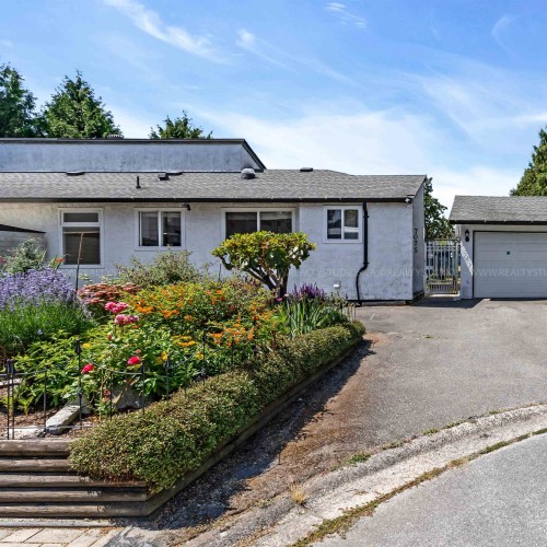 Photo 30 at 7075 129a Street, West Newton, Surrey Photo 30 at 7075 129a Street, West Newton, Surrey