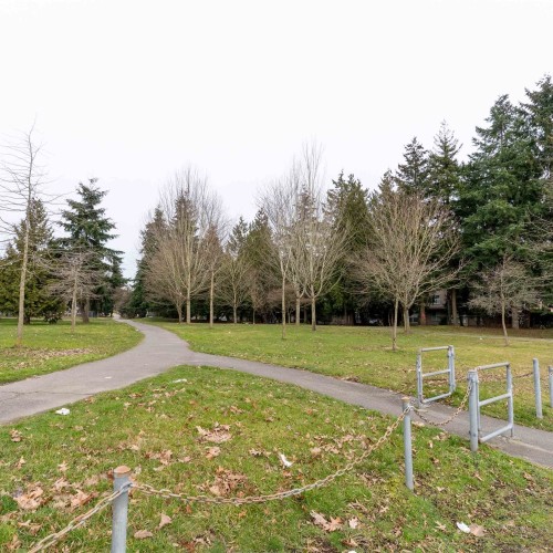 Photo 34 at 7075 129a Street, West Newton, Surrey Photo 34 at 7075 129a Street, West Newton, Surrey