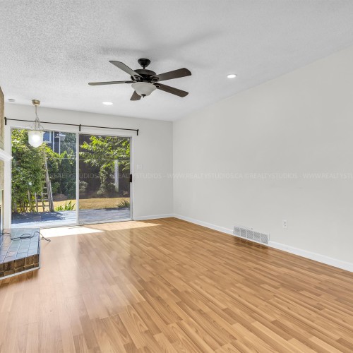 Photo 10 at 7075 129a Street, West Newton, Surrey Photo 10 at 7075 129a Street, West Newton, Surrey