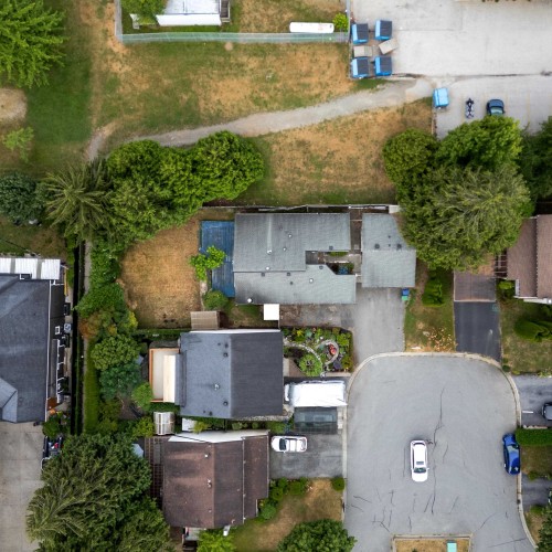 Photo 33 at 7075 129a Street, West Newton, Surrey Photo 33 at 7075 129a Street, West Newton, Surrey