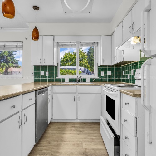 Photo 14 at 7075 129a Street, West Newton, Surrey Photo 14 at 7075 129a Street, West Newton, Surrey