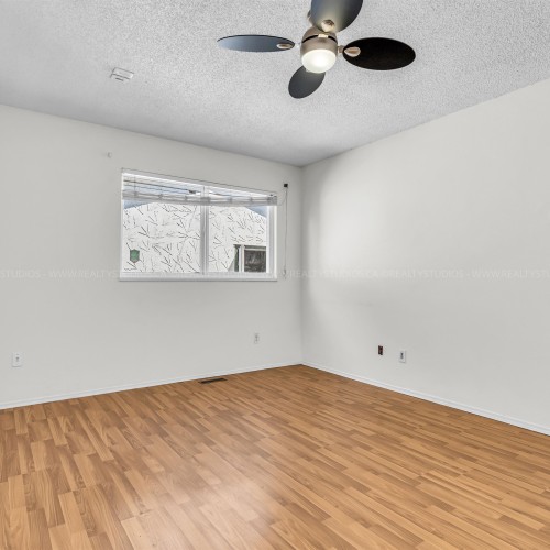 Photo 18 at 7075 129a Street, West Newton, Surrey Photo 18 at 7075 129a Street, West Newton, Surrey