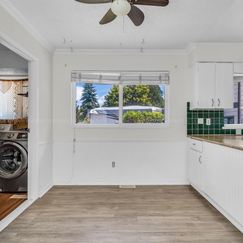 Photo 15 at 7075 129a Street, West Newton, Surrey Photo 15 at 7075 129a Street, West Newton, Surrey