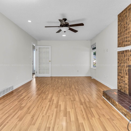 Photo 11 at 7075 129a Street, West Newton, Surrey Photo 11 at 7075 129a Street, West Newton, Surrey