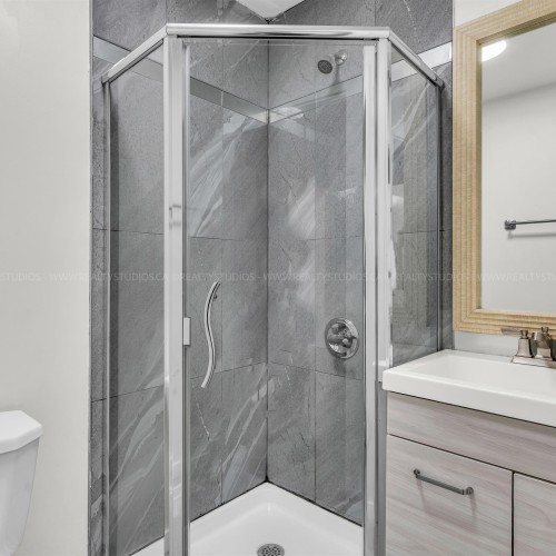 Photo 19 at 7075 129a Street, West Newton, Surrey Photo 19 at 7075 129a Street, West Newton, Surrey