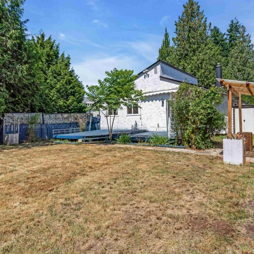 Photo 31 at 7075 129a Street, West Newton, Surrey Photo 31 at 7075 129a Street, West Newton, Surrey