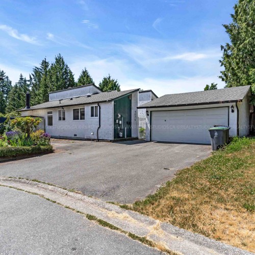 Photo 29 at 7075 129a Street, West Newton, Surrey Photo 29 at 7075 129a Street, West Newton, Surrey