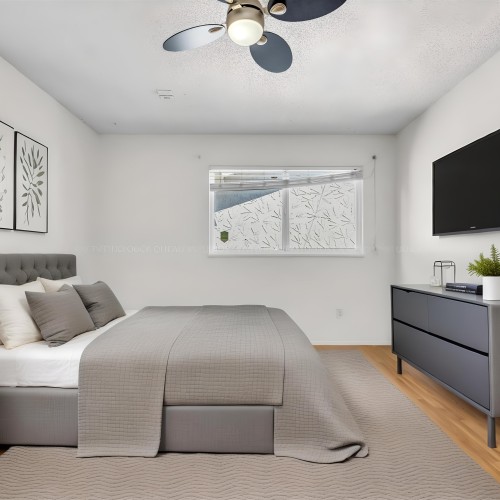 Photo 4 at 7075 129a Street, West Newton, Surrey Photo 4 at 7075 129a Street, West Newton, Surrey