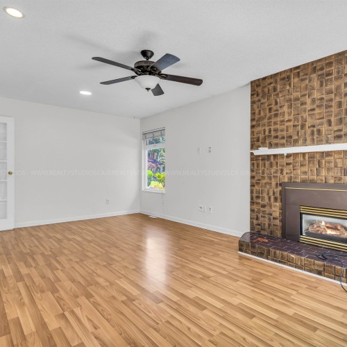 Photo 8 at 7075 129a Street, West Newton, Surrey Photo 8 at 7075 129a Street, West Newton, Surrey