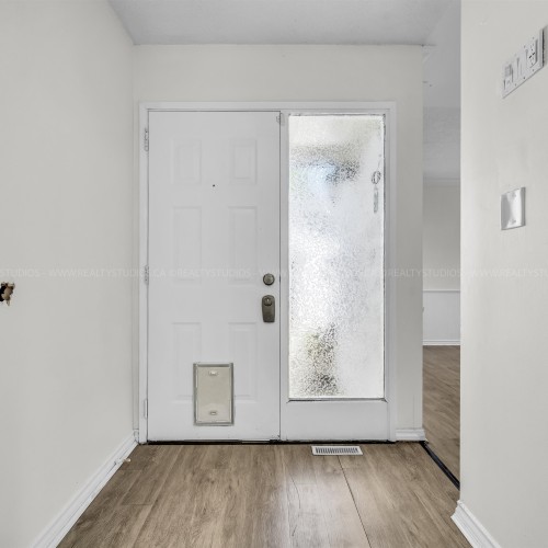 Photo 25 at 7075 129a Street, West Newton, Surrey Photo 25 at 7075 129a Street, West Newton, Surrey