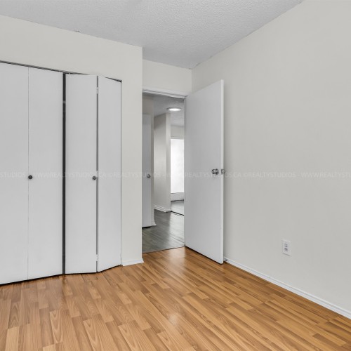 Photo 21 at 7075 129a Street, West Newton, Surrey Photo 21 at 7075 129a Street, West Newton, Surrey