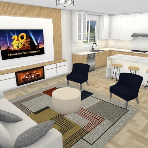 Photo 6 at 104 - 8883 King George Boulevard, Queen Mary Park Surrey, Surrey Photo 6 at 104 - 8883 King George Boulevard, Queen Mary Park Surrey, Surrey