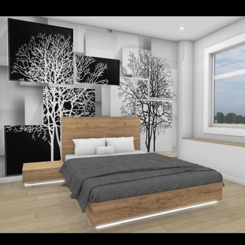 Photo 13 at 104 - 8883 King George Boulevard, Queen Mary Park Surrey, Surrey Photo 13 at 104 - 8883 King George Boulevard, Queen Mary Park Surrey, Surrey