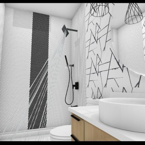 Photo 16 at 104 - 8883 King George Boulevard, Queen Mary Park Surrey, Surrey Photo 16 at 104 - 8883 King George Boulevard, Queen Mary Park Surrey, Surrey