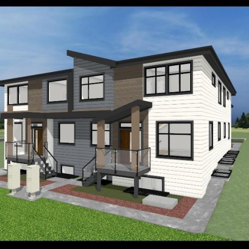 Photo 12 at 104 - 8883 King George Boulevard, Queen Mary Park Surrey, Surrey Photo 12 at 104 - 8883 King George Boulevard, Queen Mary Park Surrey, Surrey