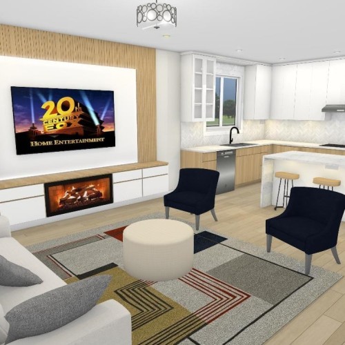 Photo 7 at 104 - 8883 King George Boulevard, Queen Mary Park Surrey, Surrey Photo 7 at 104 - 8883 King George Boulevard, Queen Mary Park Surrey, Surrey