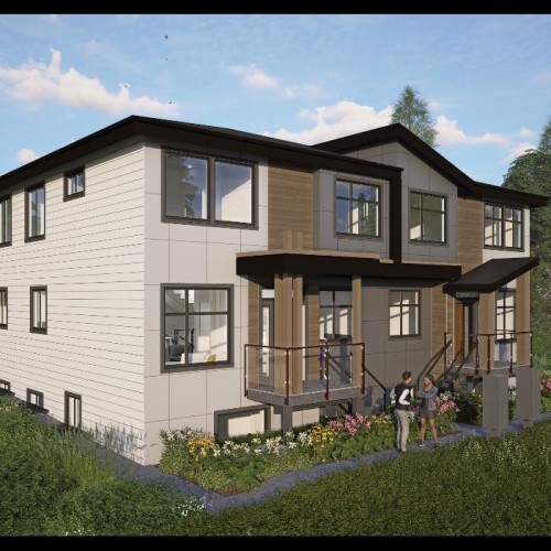 Photo 3 at 104 - 8883 King George Boulevard, Queen Mary Park Surrey, Surrey Photo 3 at 104 - 8883 King George Boulevard, Queen Mary Park Surrey, Surrey