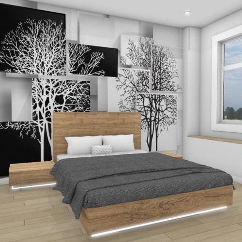 Photo 5 at 104 - 8883 King George Boulevard, Queen Mary Park Surrey, Surrey Photo 5 at 104 - 8883 King George Boulevard, Queen Mary Park Surrey, Surrey